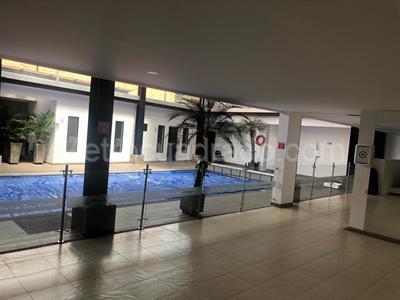 Apartamento de 3 alcobas en venta en Colina Campestre, Bogotá, 162 m² · foto 17 de 20