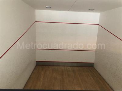 Apartamento de 3 alcobas en venta en Colina Campestre, Bogotá, 162 m² · foto 20 de 20