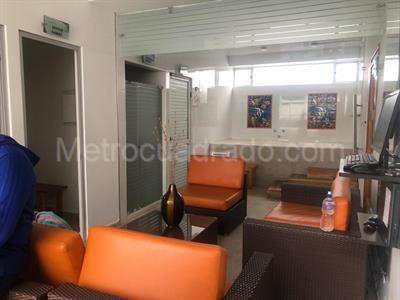 Casa de 4 alcobas en venta en Colina Campestre, Bogotá, 204 m² · foto 20 de 20