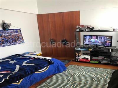 Casa de 4 alcobas en venta en Colina Campestre, Bogotá, 204 m² · foto 13 de 20