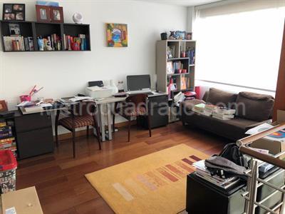 Casa de 4 alcobas en venta en Colina Campestre, Bogotá, 204 m² · foto 9 de 20