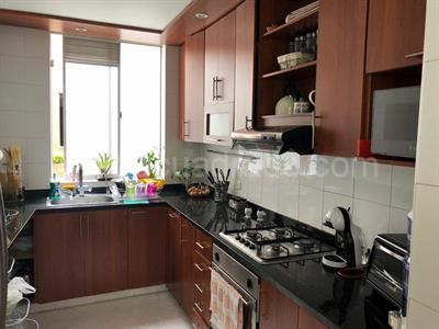 Casa de 4 alcobas en venta en Colina Campestre, Bogotá, 204 m² · foto 14 de 20