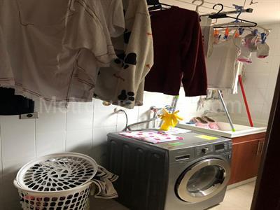 Casa de 4 alcobas en venta en Colina Campestre, Bogotá, 204 m² · foto 17 de 20
