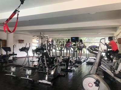 Casa de 4 alcobas en venta en Colina Campestre, Bogotá, 204 m² · foto 18 de 20