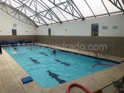 Casa de 4 alcobas en venta en Colina Campestre, Bogotá, 204 m² · foto 19 de 20