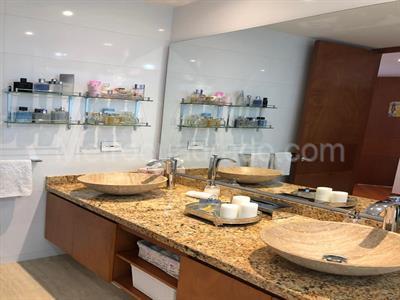 Apartamento de 3 alcobas en venta en Gratamira Campestre, Bogotá, 247 m² · foto 15 de 20