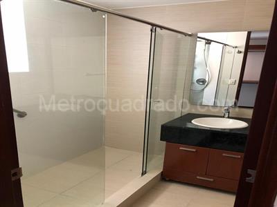 Apartamento de 4 alcobas en venta en Colina Campestre, Bogotá, 162 m² · foto 14 de 19