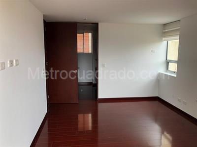Apartamento de 4 alcobas en venta en Colina Campestre, Bogotá, 162 m² · foto 6 de 19