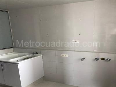 Apartamento de 4 alcobas en venta en Colina Campestre, Bogotá, 162 m² · foto 19 de 19