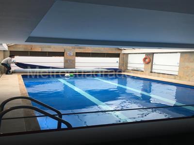Apartamento de 3 alcobas en venta en Colina Campestre, Bogotá, 135 m² · foto 7 de 19