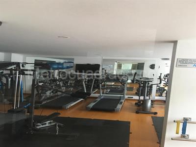 Apartamento de 3 alcobas en venta en Colina Campestre, Bogotá, 135 m² · foto 17 de 19