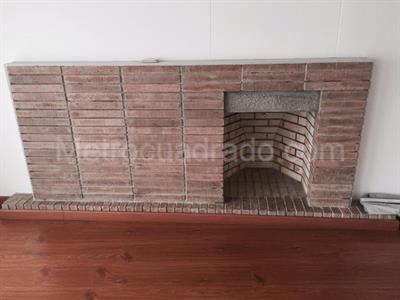 Apartamento en venta en La Colina Campestre, Bogotá · foto 19 de 20