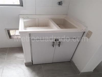 Apartamento en venta en La Colina Campestre, Bogotá · foto 20 de 20