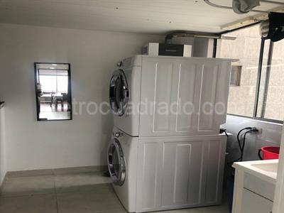 Apartamento en venta en La Colina Campestre, Bogotá · foto 5 de 20