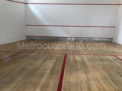 Apartamento de 3 alcobas en venta en Colina Campestre, Bogotá, 152 m² · foto 15 de 20