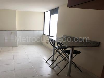 Apartamento de 3 alcobas en venta en Colina Campestre, Bogotá, 115 m² · foto 10 de 15
