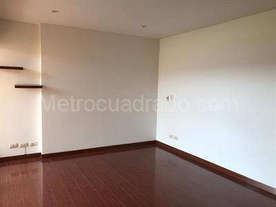 Apartamento en venta en Colina Campestre, Bogotá · foto 12 de 19