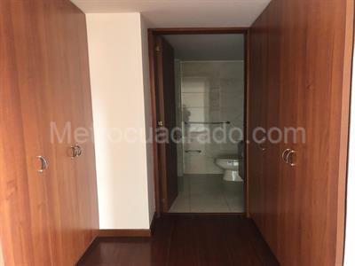 Apartamento en venta en Colina Campestre, Bogotá · foto 15 de 19