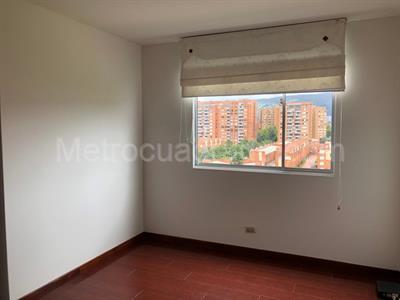 Apartamento en venta en Colina Campestre, Bogotá · foto 14 de 19