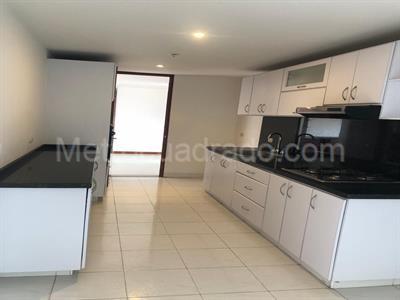 Apartamento en venta en Colina Campestre, Bogotá · foto 5 de 19