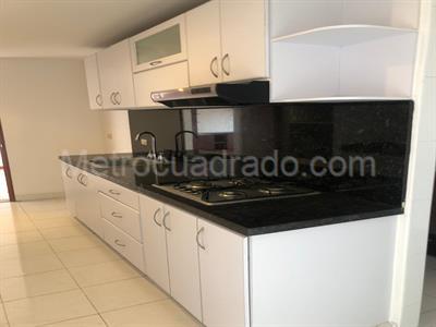 Apartamento en venta en Colina Campestre, Bogotá · foto 8 de 19