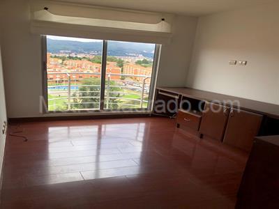 Apartamento en venta en Colina Campestre, Bogotá · foto 7 de 19