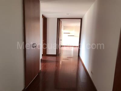 Apartamento en venta en Colina Campestre, Bogotá · foto 11 de 19