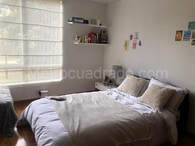 Apartamento de 3 alcobas en venta en Colina Campestre, Bogotá, 161 m² · foto 13 de 20