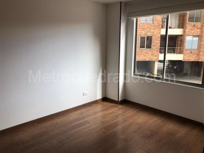 Apartamento en venta en La Colina Campestre, Bogotá · foto 6 de 17