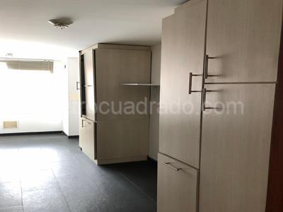 Apartamento en venta en La Colina Campestre, Bogotá · foto 15 de 17