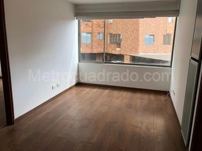 Apartamento en venta en La Colina Campestre, Bogotá · foto 11 de 17