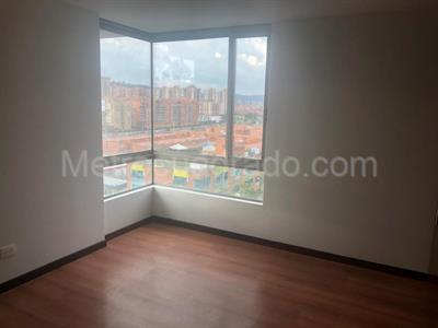 Apartamento de 3 alcobas en venta en Colina Campestre, Bogotá, 204 m² · foto 17 de 20