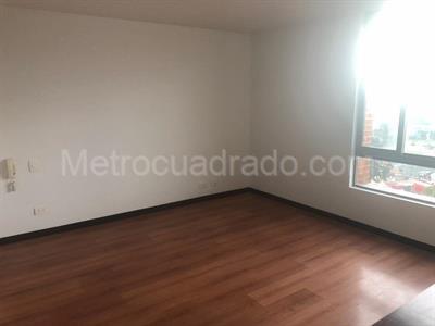 Apartamento de 3 alcobas en venta en Colina Campestre, Bogotá, 204 m² · foto 10 de 20