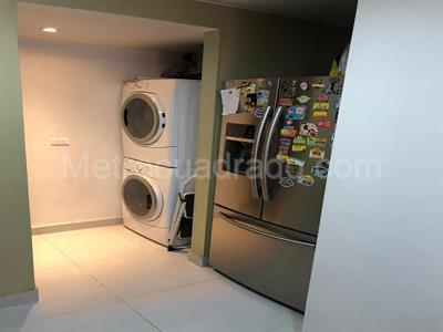 Apartamento de 3 alcobas en venta en Gratamira Campestre, Bogotá, 116 m² · foto 20 de 20