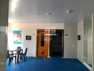 Apartamento de 3 alcobas en venta en Colina Campestre, Bogotá, 145 m² · foto 16 de 19