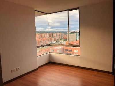 Apartamento de 3 alcobas en venta en Colina Campestre, Bogotá, 182 m² · foto 15 de 20
