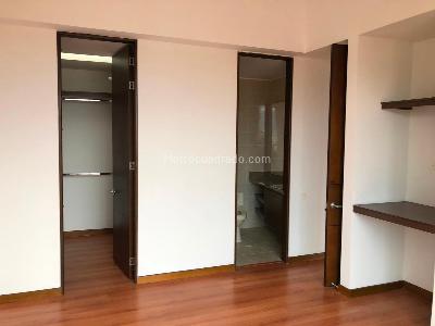 Apartamento de 3 alcobas en venta en Colina Campestre, Bogotá, 182 m² · foto 17 de 20