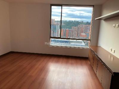 Apartamento de 3 alcobas en venta en Colina Campestre, Bogotá, 182 m² · foto 19 de 20