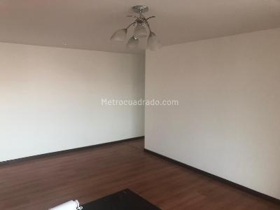 Apartamento de 3 alcobas en venta en Colina Campestre, Bogotá, 182 m² · foto 20 de 20