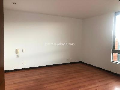 Apartamento de 3 alcobas en venta en Colina Campestre, Bogotá, 182 m² · foto 4 de 20
