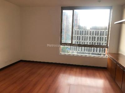 Apartamento de 3 alcobas en venta en Colina Campestre, Bogotá, 182 m² · foto 8 de 20