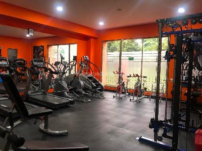 Apartamento de 3 alcobas en venta en Colina Campestre, Bogotá, 182 m² · foto 9 de 20