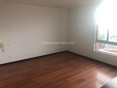 Apartamento de 3 alcobas en venta en Colina Campestre, Bogotá, 182 m² · foto 12 de 20