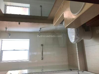 Apartamento de 3 alcobas en venta en Colina Campestre, Bogotá, 135 m² · foto 14 de 17