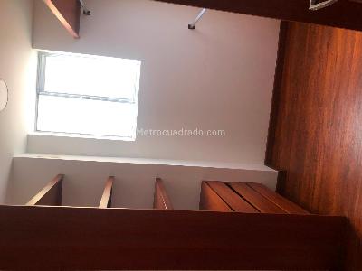 Apartamento de 3 alcobas en venta en Colina Campestre, Bogotá, 135 m² · foto 15 de 17