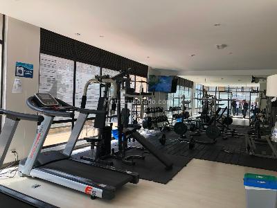Apartamento de 3 alcobas en venta en Colina Campestre, Bogotá, 135 m² · foto 3 de 17