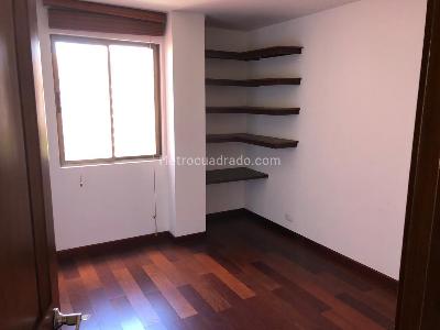 Apartamento en venta en Colina Campestre, Bogotá · foto 4 de 19