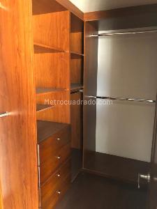 Apartamento en venta en Colina Campestre, Bogotá · foto 14 de 19