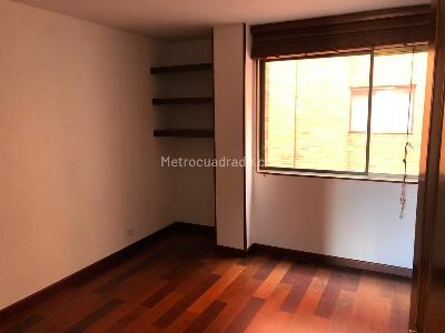 Apartamento en venta en Colina Campestre, Bogotá · foto 6 de 19