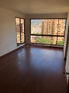 Apartamento en venta en Colina Campestre, Bogotá · foto 10 de 19